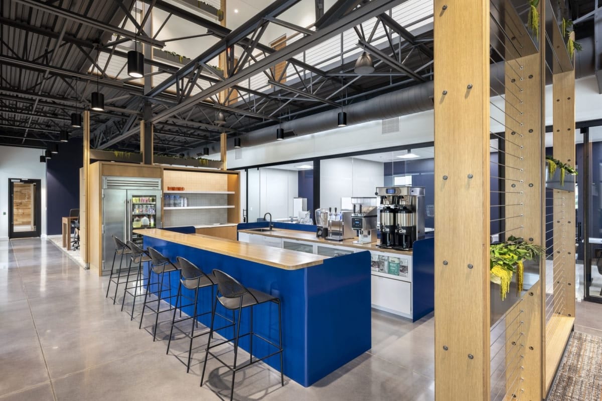 browning-chapman-offices-westfield-1200x800-compact