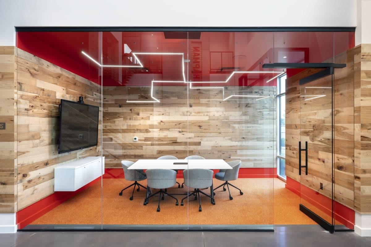 browning-chapman-offices-westfield-5-1200x800-compact