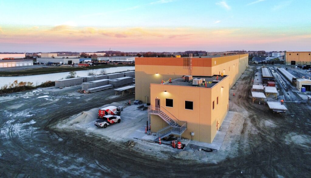 atmi plant 2