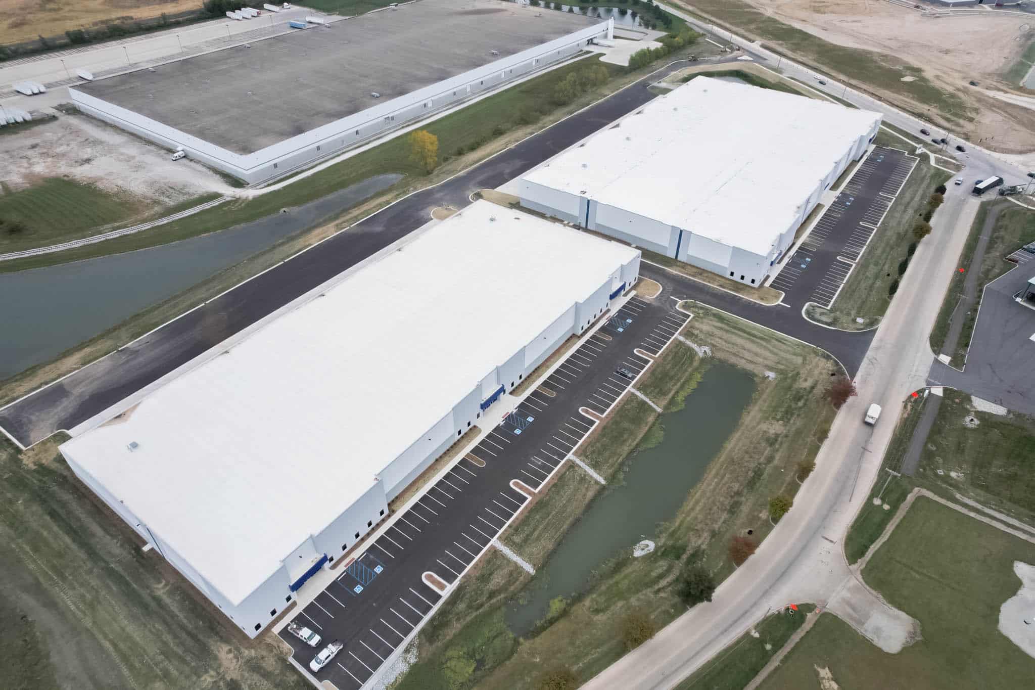 dji_fly_2 (16)