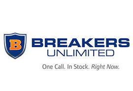 Breakers Unlimited