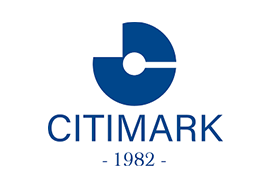 Citimark