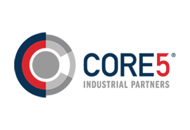 Core5 Industrial Partners