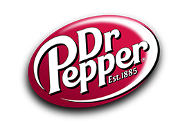 Dr Pepper