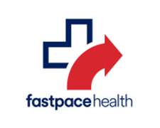 Fastpace Health