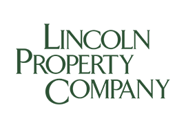 Lincoln Property Company