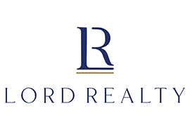 Lord Realty