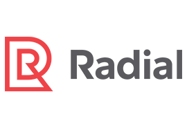 Radial