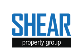 Shear Property Group