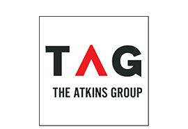 The Atkins Group