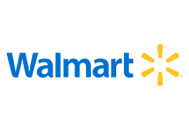 Walmart