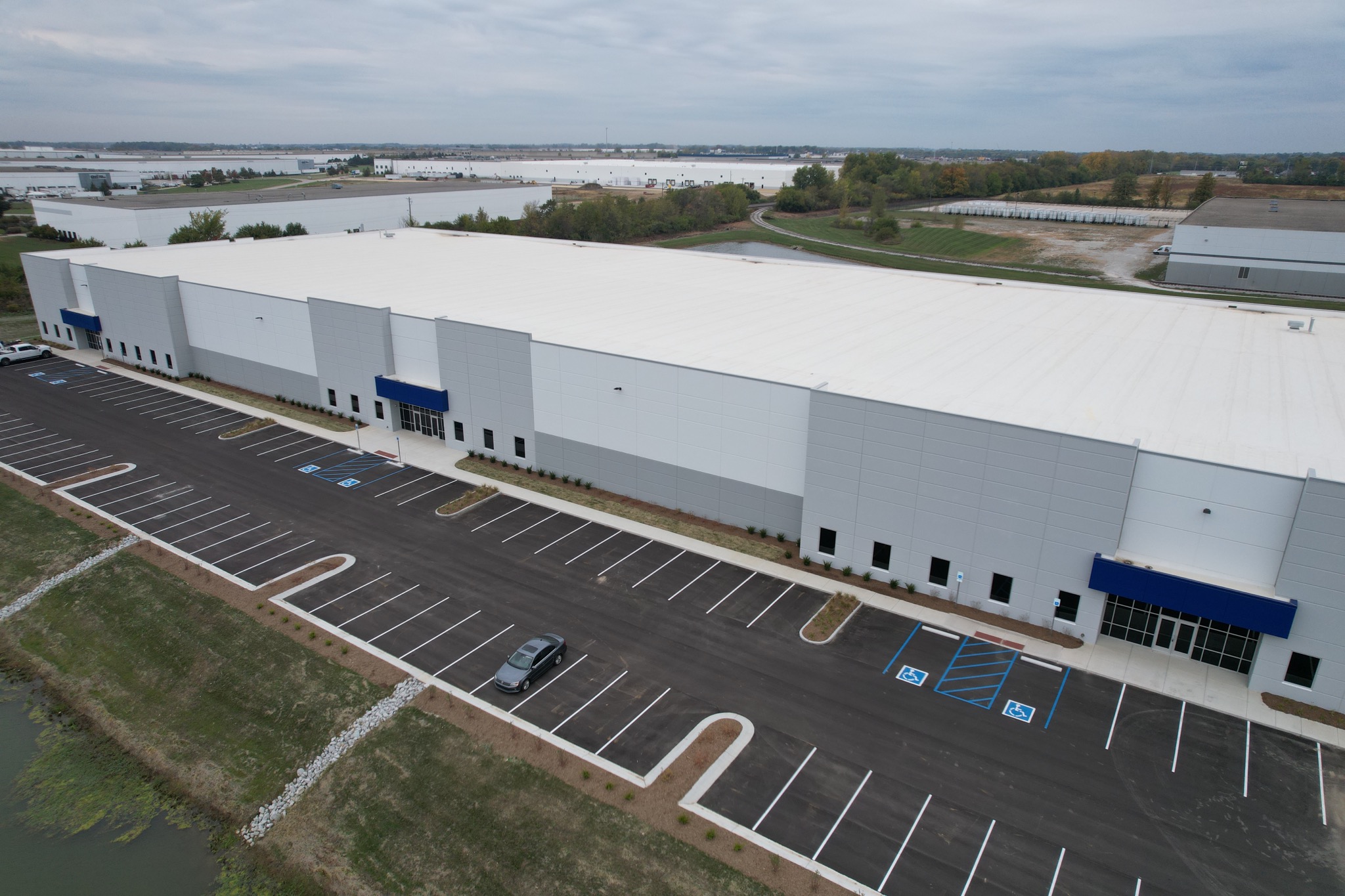 dji_fly_2 (4)