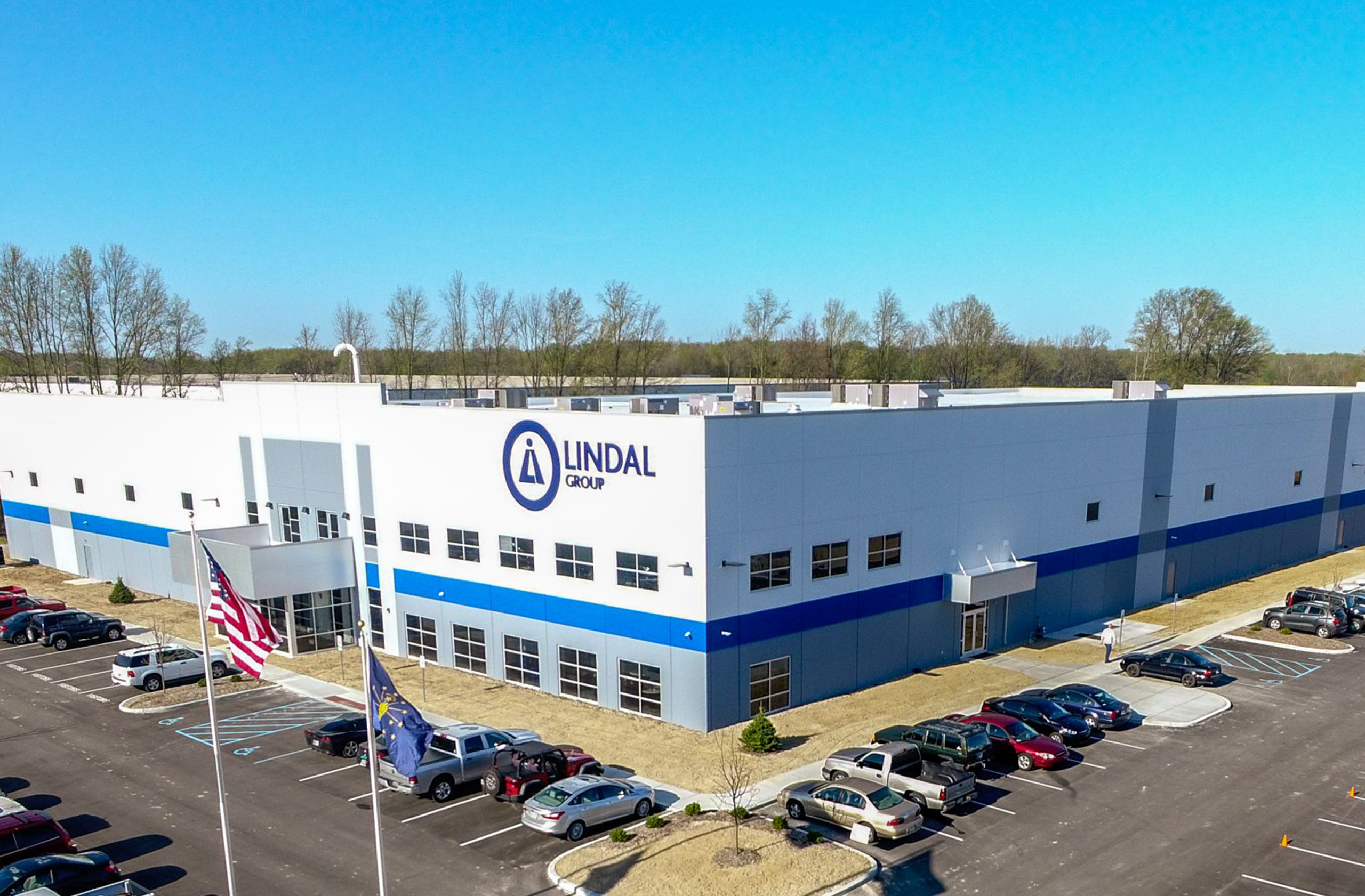 Lindal.jpg